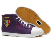 2013 polo ralph lauren high to help hommes chaussures italy new listing polo67 purple